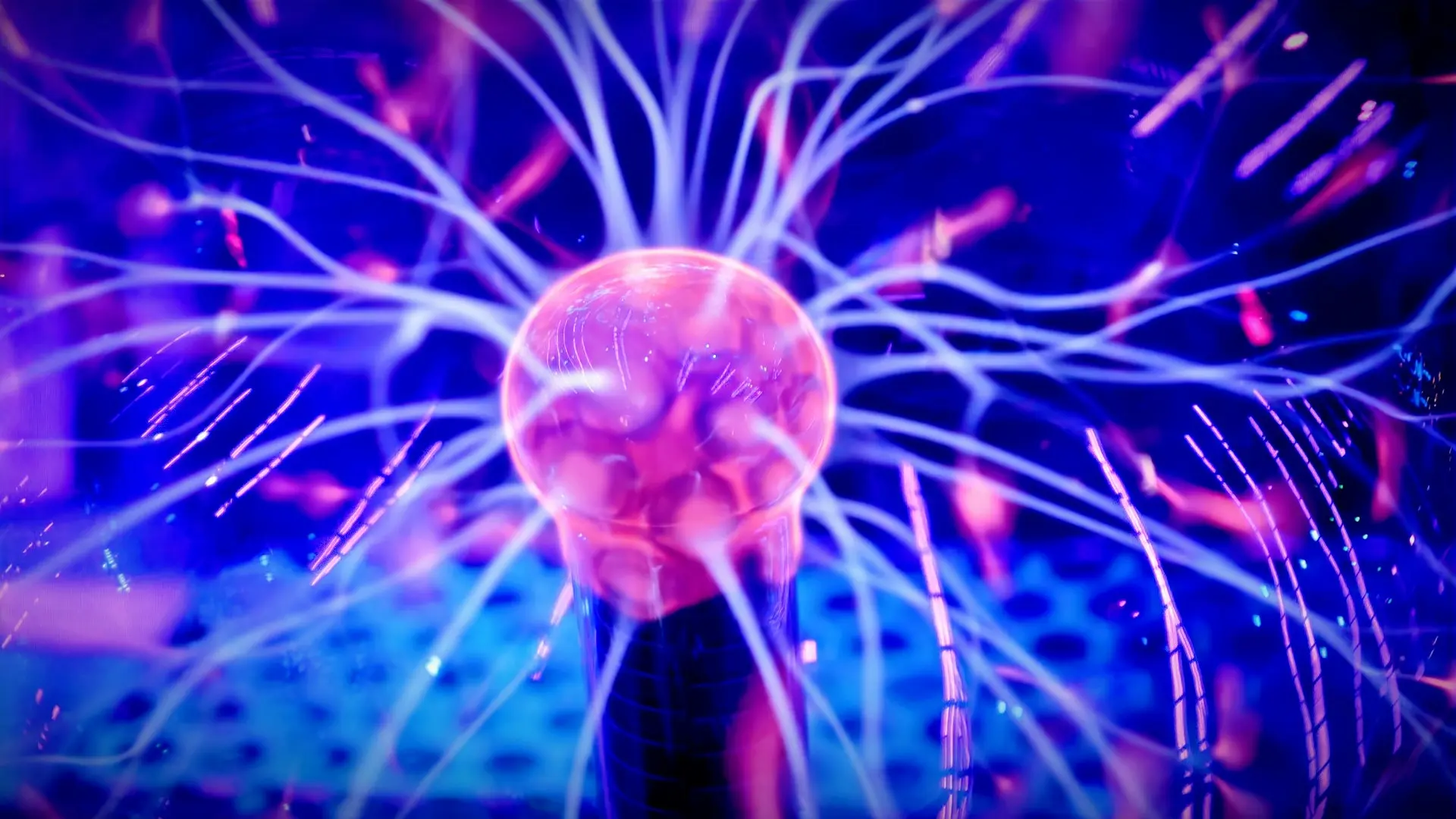 Regenerative medicine background 3