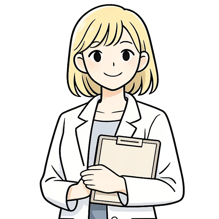 AI navigator Samantha